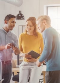 Career-Opportunities