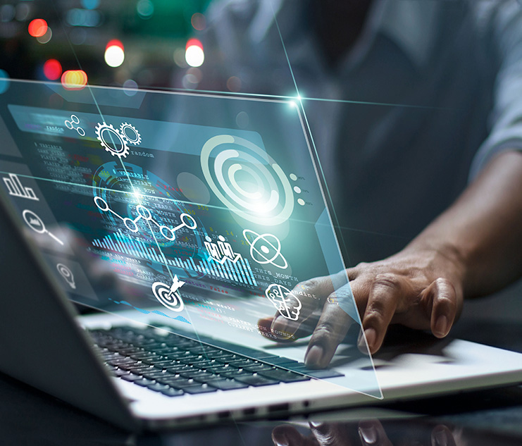 Data-Science-helping-business