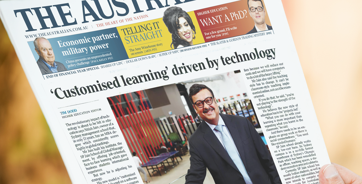 Discover__The Australian Article.png