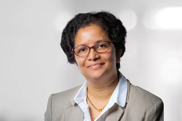 Veena Jadhav writes in Financial Express about how internships play an essential role 