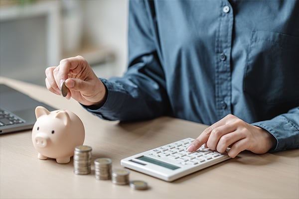 Top ways to save taxes on income: From mutual funds to home loan benefits
