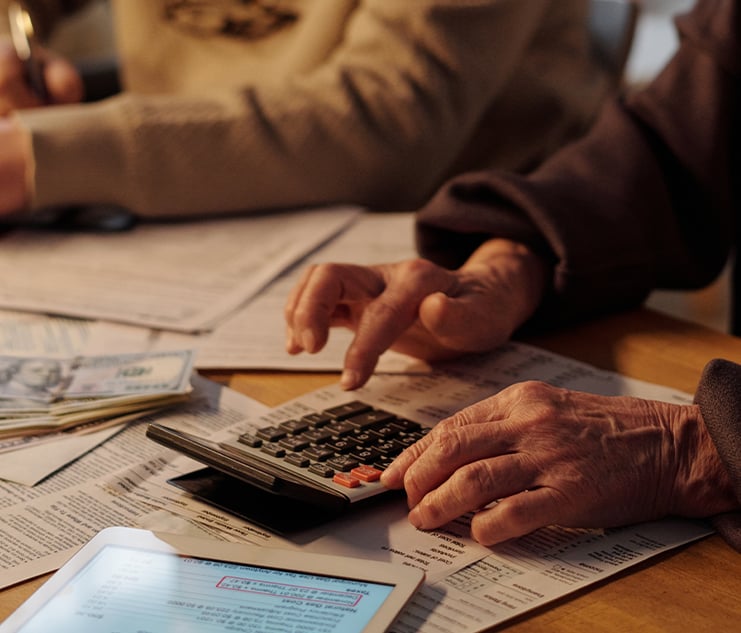 Dr-Arindam-Banerjee-faculty-SP-Jain-Global-ABP-Live-article-image