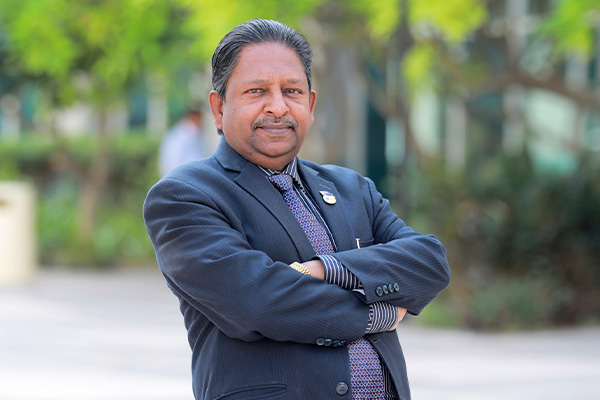 SP Jain launches its first Global Hackathon 