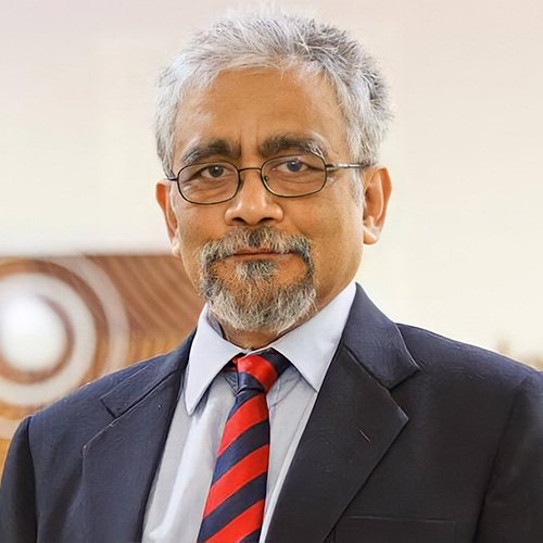 Dr-Debashis-Guha---Faculty