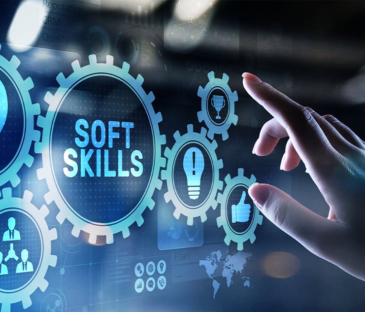 Faculty Slider image - Soft Skills 1