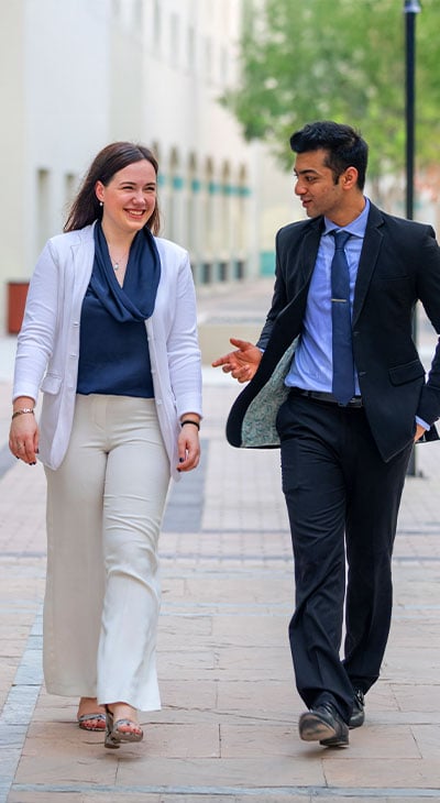 Global-MBA