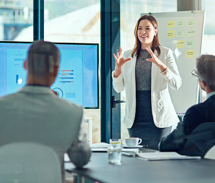 How-experiential-learning-is-shaping-industry-ready-managers-SP-Jain-Global-Education-Post