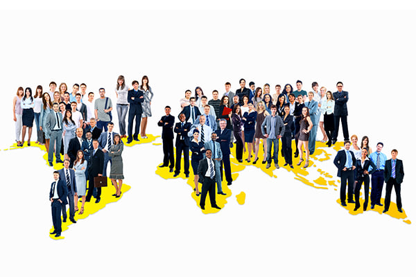 You’re not paying ₹40 Lakhs for an MBA. You’re paying for outcomes