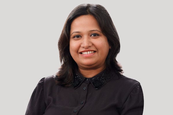 Key aspects of EMBA and how can one use the degree after graduation – Parmita Debnath writes in Collegedunia