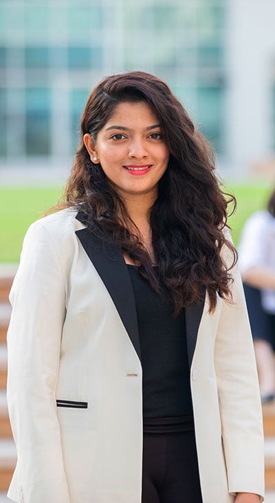 Master-of-Global-Business