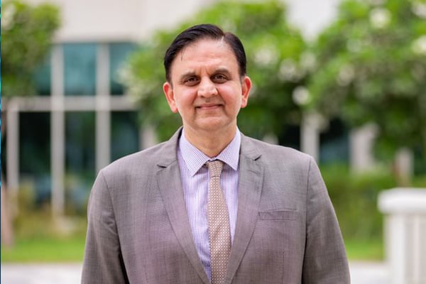 News-18-Umesh-Kothari-article-INSIDE-IMAGE