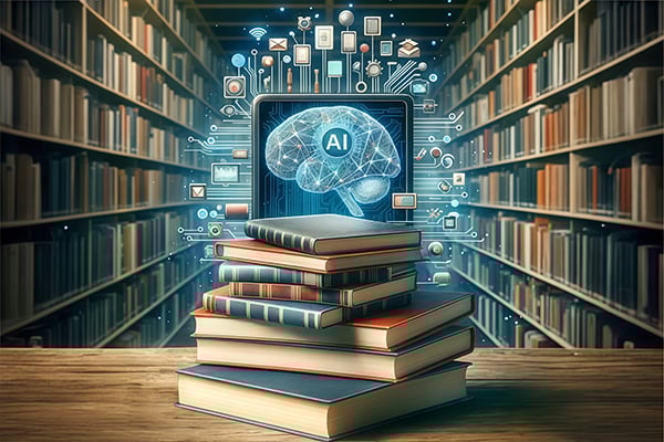 Redefining Management Education: Nitish Jain in conversation with EdexLive