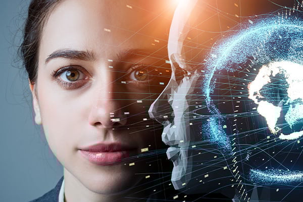 Your degree is expired. Here’s what actually matters.