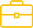 Bag-icon