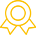 Degree-icon