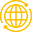 Network-icon