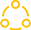 Peers-icon