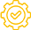 Skill-icon