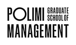 SP Jain Logo
