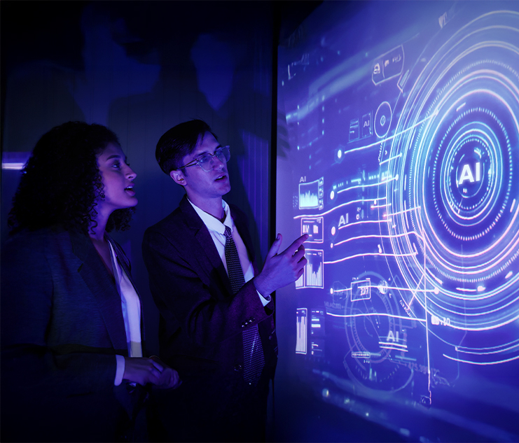 Slider-Image-Dr-Aditya-Narvekar-Deputy-Director-Bachelor-of-Data-Science-on-careers-for-data-science-graduates-SP-Jain-Global-Edukida