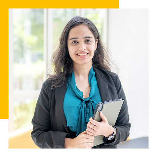 Want-to-study-MBA-online-page_-500x500_2