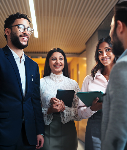 What your 2-year journey will look like-1