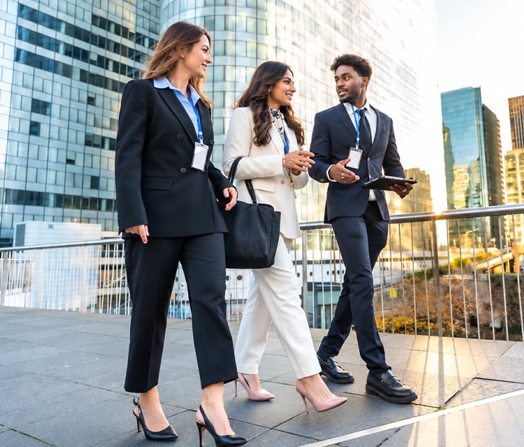 What-CAT-aspirants-should-understand-about-global-business-careers-article-by-Dr-Umesh-Kothari-Assistant-Dean-SP-Jain-1
