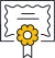 certified