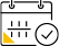 duration