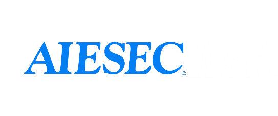 aisec