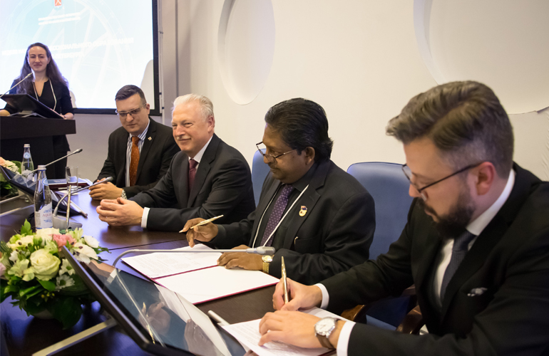 sp-jain-global-signs-mou-with-st-petersburg-a