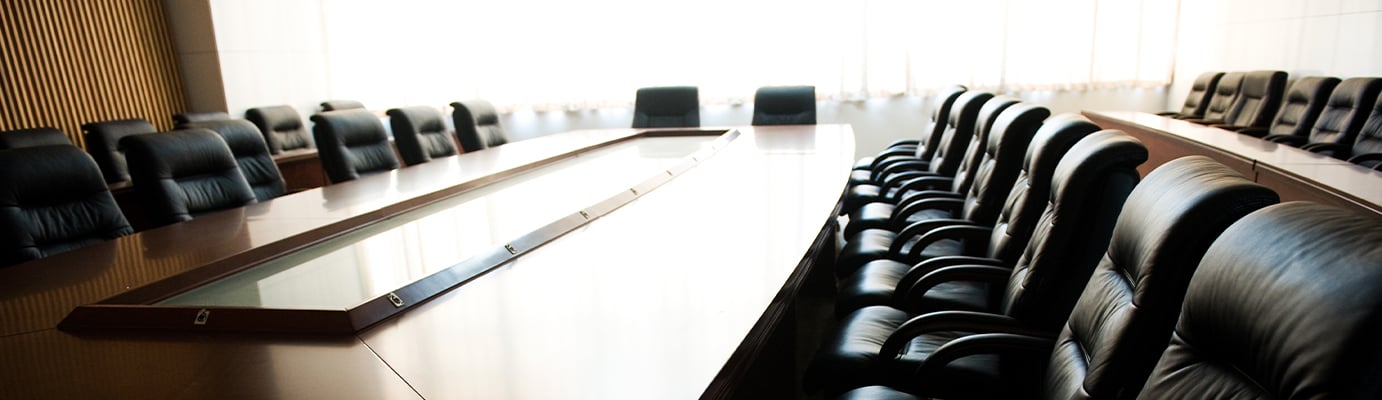 Board of Directors at SP Jain School of Global Management