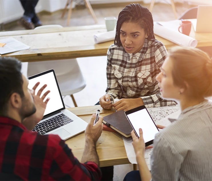 business-education-should-focus-to-improve-technical-skills-of-students