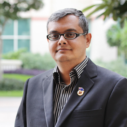 Dr-Arindam-Banerjee