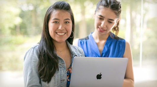 explore-spjain-bbc explore-spjain-bbc