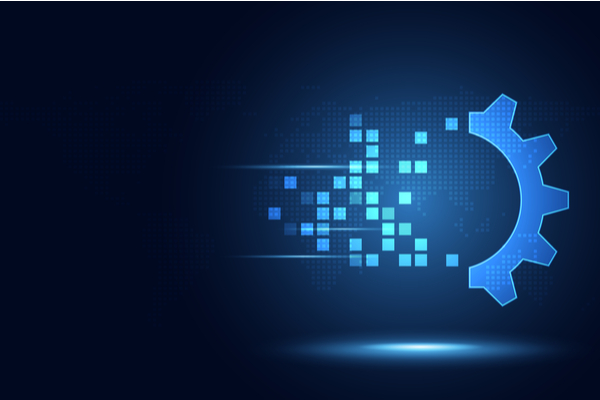 Interstitial Incorporated: Dr Dhrupad Mathur writes in Businessworld