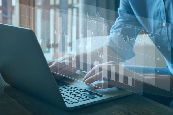 The Role of Simulations in Creating Successful Entrepreneurs – Nitin Patwa writes in Silicon India