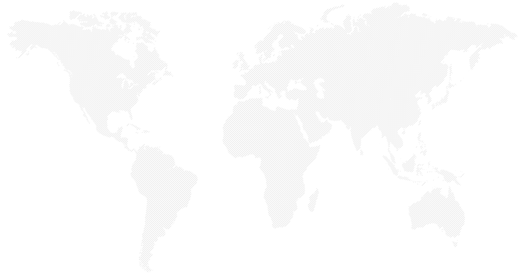 EMBA OL Map