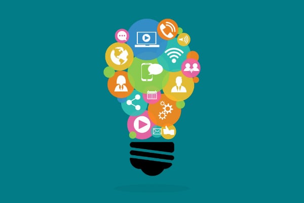 Compassionate Digital Marketing During COVID-19 – Article by SP Jain’s Dr Anna Tarabasz published in Routledge
