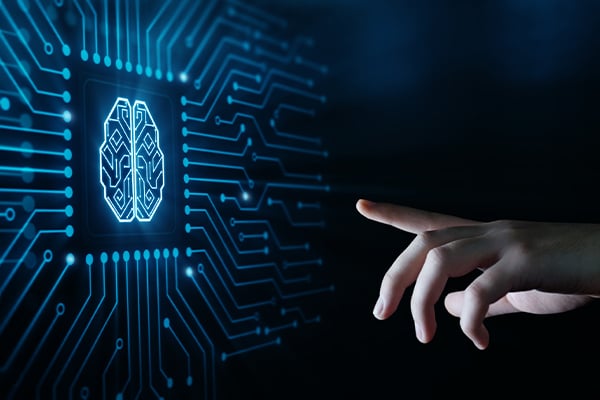 How new-age skills can positively affect students’ employability –  Nitish Jain (President, SP Jain) writes in BW Education