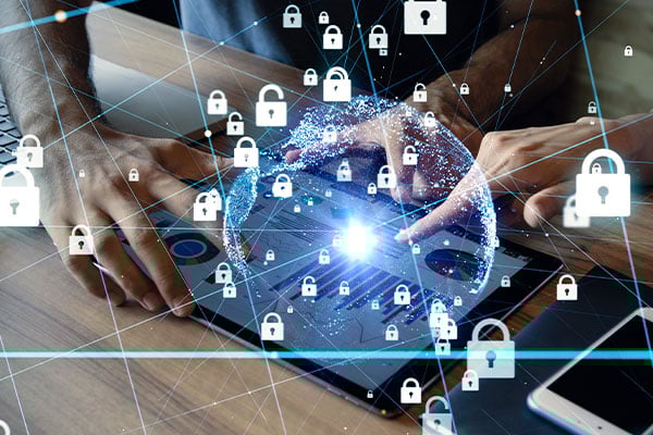Do employees view technological intrusions as a loss of autonomy