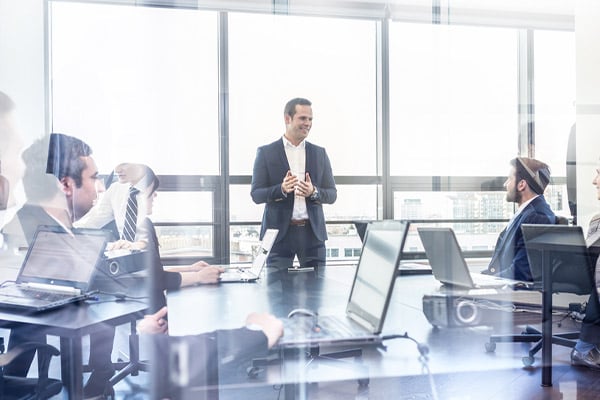 future-of-management-learning