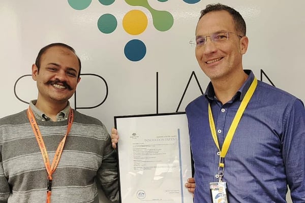 Dr-Nicolas-Hamelin-dba-patent-article-page