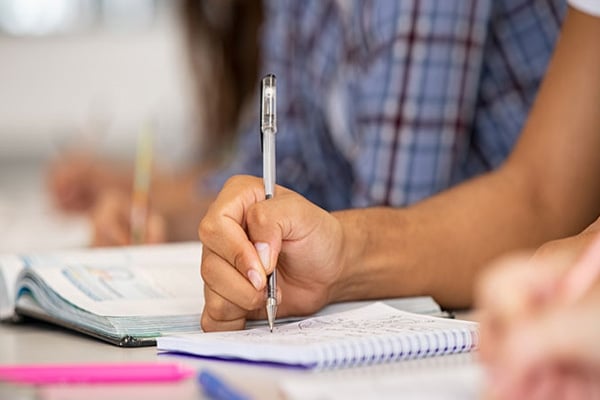 India’s New Education Policy 