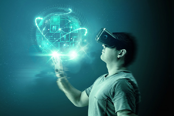 role-of-innovation