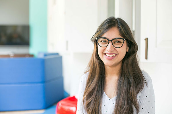 How a BBA degree can be a game-changer