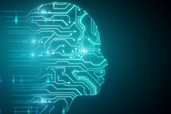 SP Jain’s Dr Debashis Guha writes on the historical parallels between AI and Electricity