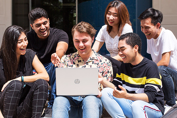sp-jain-student-exchange-program-article-page