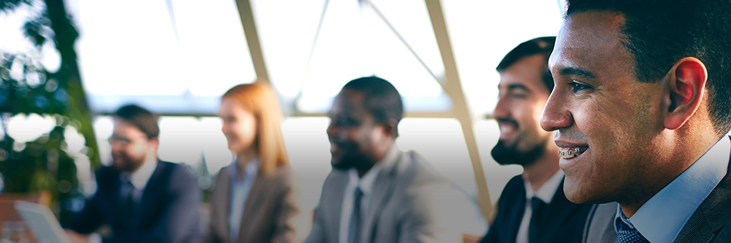Global MBA