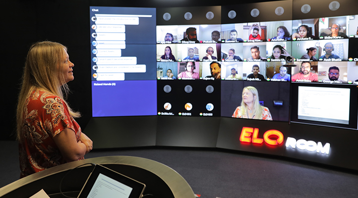 study-online-(via-ELO)